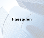 Fassenden